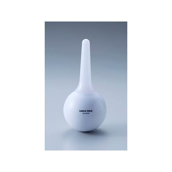 旭電機化成 ゆれたら点灯ライト ALA-4310 1個 63-4064-29（直送品）