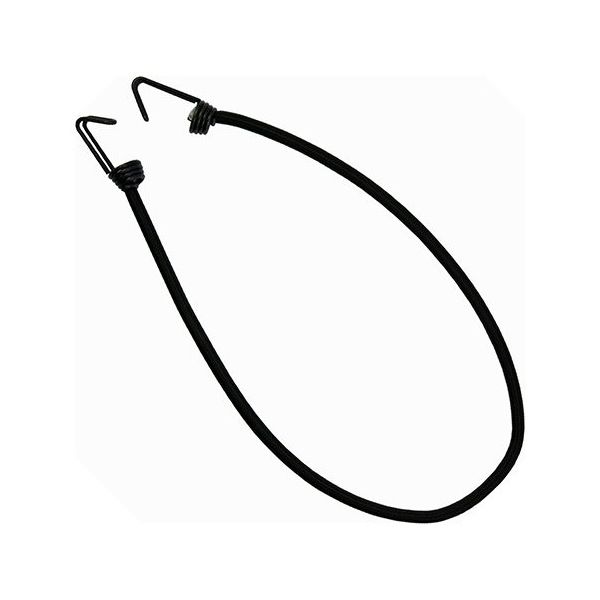 松浦工業 タイトゴムロープ 156281 1個 63-5458-40（直送品）