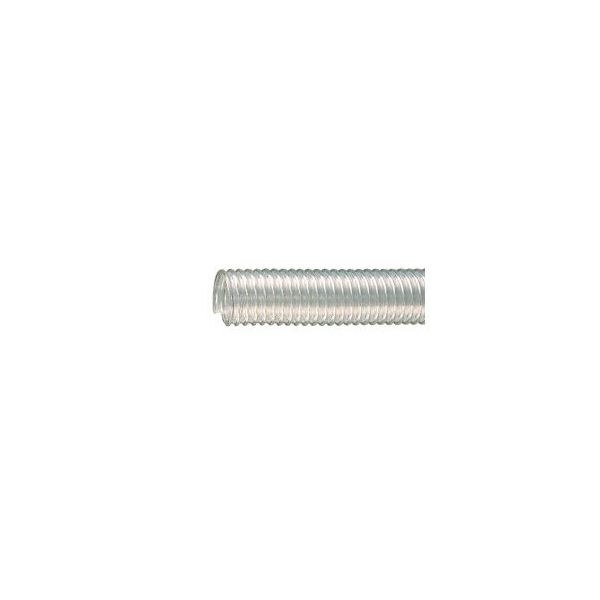 東拓工業 【カット品】TACSDーA φ75 長さ11m 22101-075 1本 63-6537-38-11（直送品）