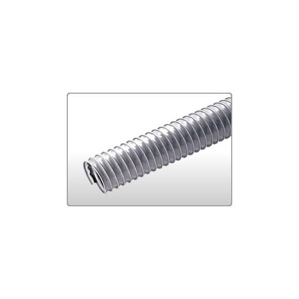 東拓工業 ベローダクト φ450 カット 9m(切売) 21104-450 1巻 64-3908-64（直送品） 218,350円
