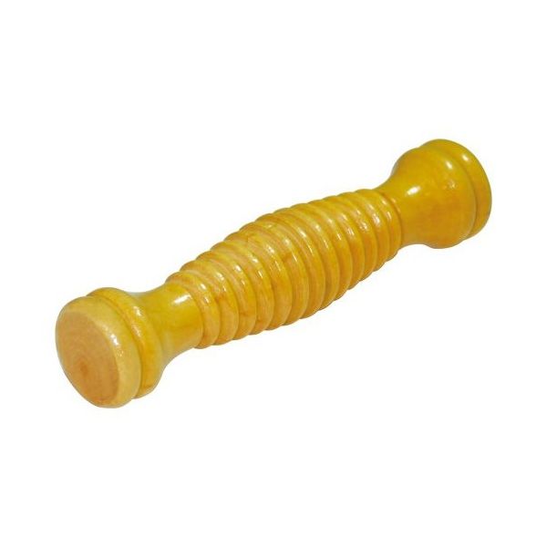 丸十 つちふまずころころ HJAMQ02 1個 63-7293-47（直送品）