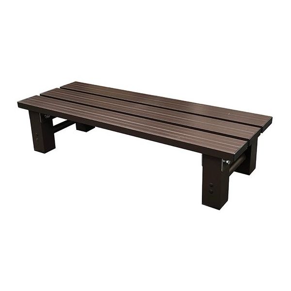 アルミス アルミステップ台 AKS-74 1個 63-8455-53（直送品）