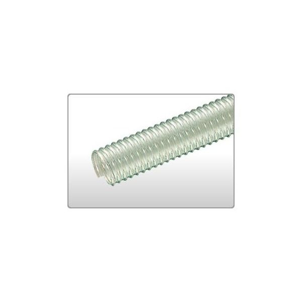 東拓工業 TACSDーA2 φ38 カット 15m(切売) 22104-038 1巻 64-3910-02（直送品）