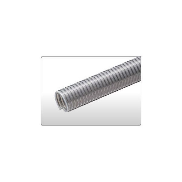 東拓工業 TACSDーC φ19 カット 9m(切売) 22105-019 1巻 64-3911-03（直送品） 12,305円