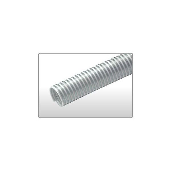 東拓工業 TACSDーC3 φ38 カット 5m(切売) 22111-038 1巻 64-3912-86（直送品）