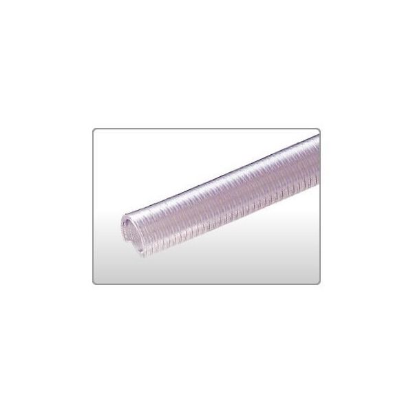 東拓工業 TACSDーCアース φ12 カット 1m(切売) 22109-125 1巻 64-3916-92（直送品）