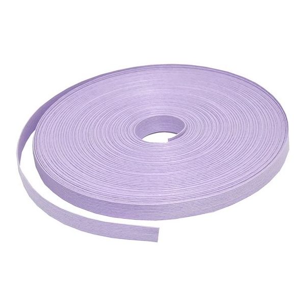 紺屋商事 47/3 紙バンド フジ 30m 473 1巻 64-9606-66（直送品）