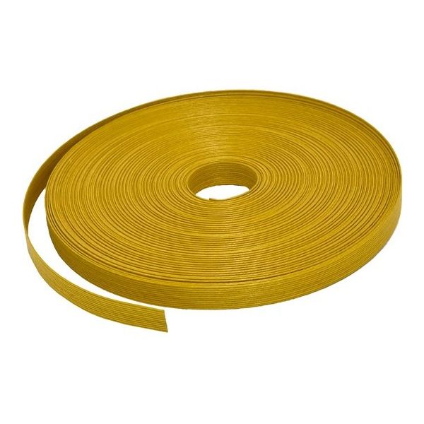 紺屋商事 65/3 紙バンド オデン 30m 653 1巻 64-9606-72（直送品）