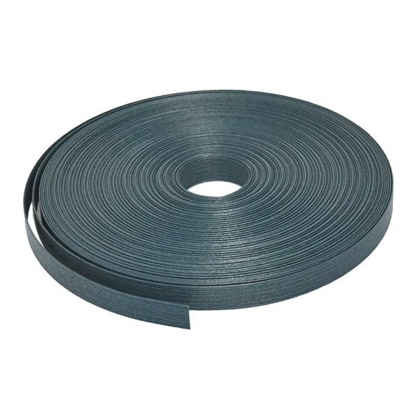 紺屋商事 68/3 紙バンド インディゴブルー 30m 683 1巻 64-9606-74（直送品）