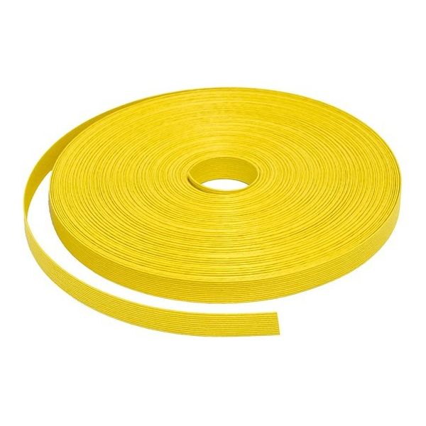 紺屋商事 C7/3 紙バンド ほたる 30m 3073 1巻 64-9606-80（直送品）