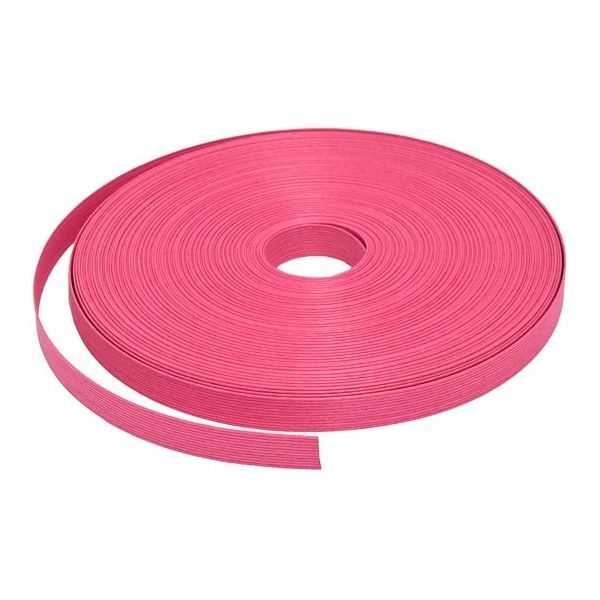 紺屋商事 C8/3 紙バンド 芝桜 30m 3083 1巻 64-9606-81（直送品）