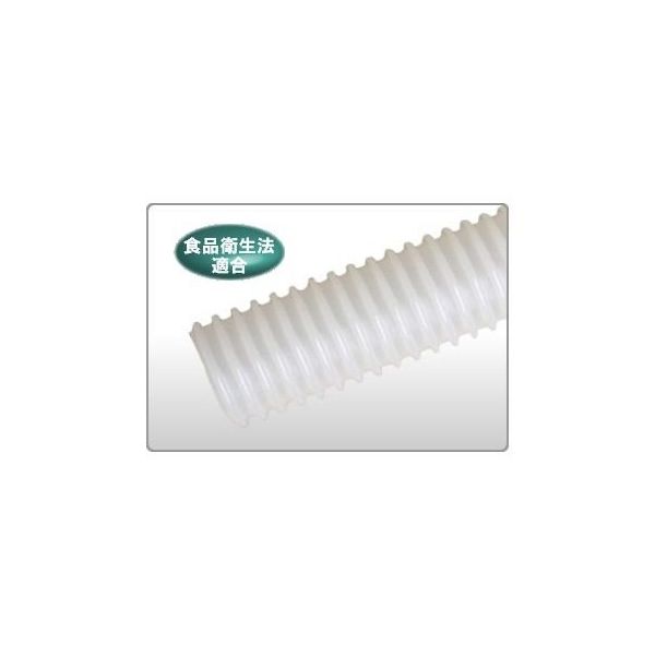 東拓工業 TACエコSDーAS φ75 カット 10m(切売) 22183-075 1巻 64-3925-92（直送品）