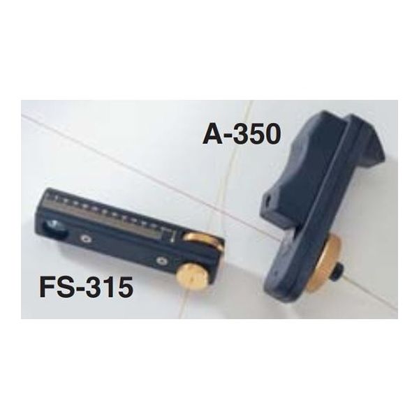 IDEX キャピラリーポリマーチュービングカッター A-350 1個 64-3954-19（直送品）