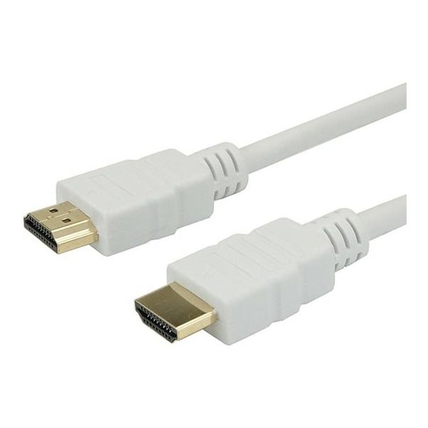 HDM20-005WH（直送品）