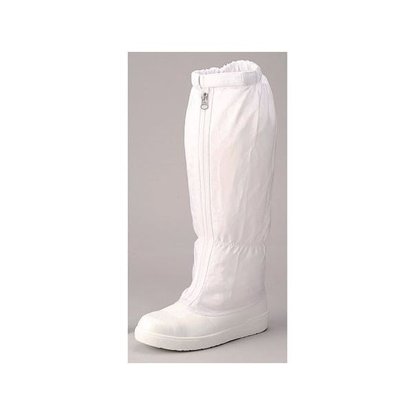 ミツウマ セーフテック 25.0cm No.301 1足 64-6311-57（直送品）