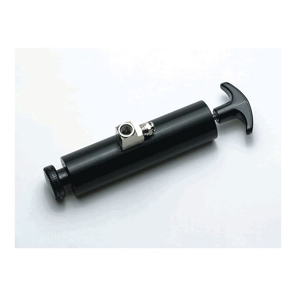 テクトロニクス&フルーク 圧力ポンプ FLUKE-700PMP 1個 64-7718-50（直送品）