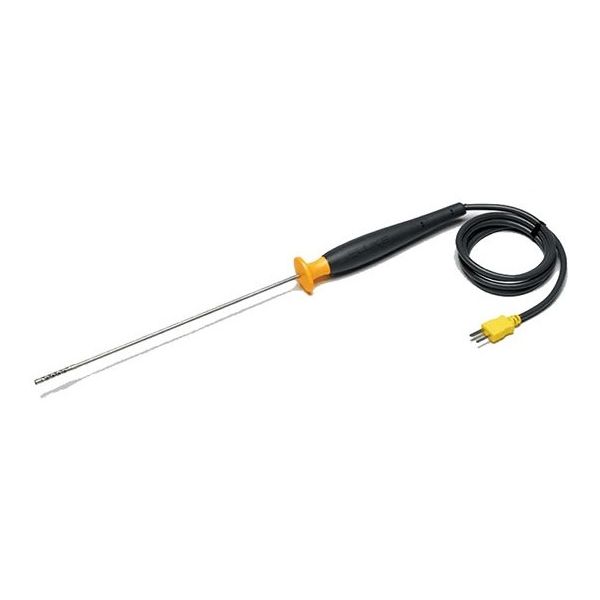 テクトロニクス&フルーク 気体プローブ 80PK-24 1個 64-7719-07（直送品）