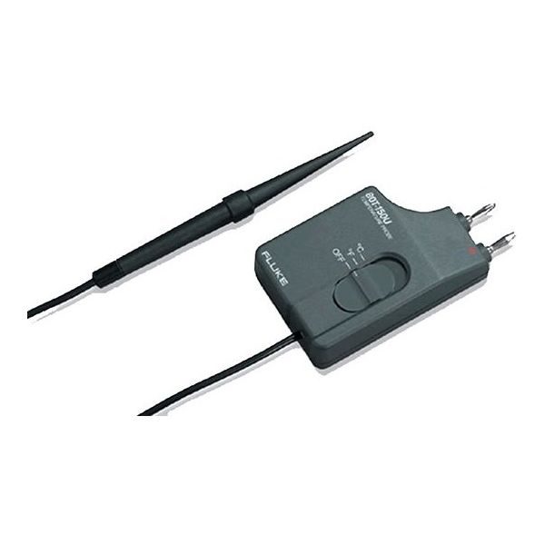 テクトロニクス&フルーク 汎用温度プローブ 80T-150UA 1個 64-7719-18（直送品）
