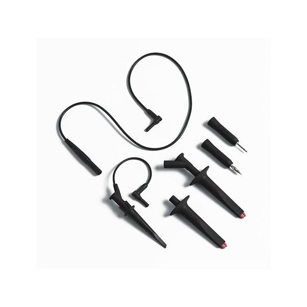 テクトロニクス&フルーク プローブセット AS400 1セット 64-7719-35（直送品）