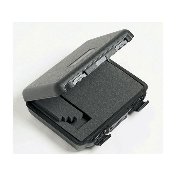 テクトロニクス&フルーク ハードケース