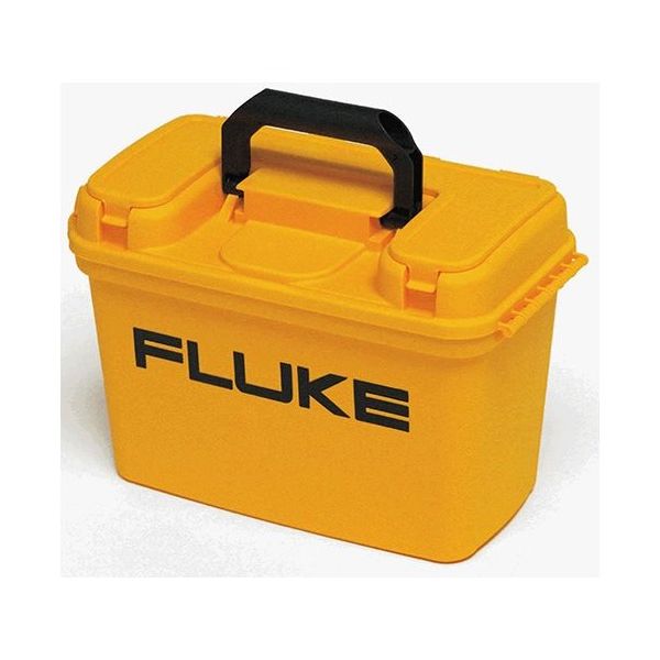 テクトロニクス&フルーク ギア・ボックス C1600 1個 64-7719-52（直送品）