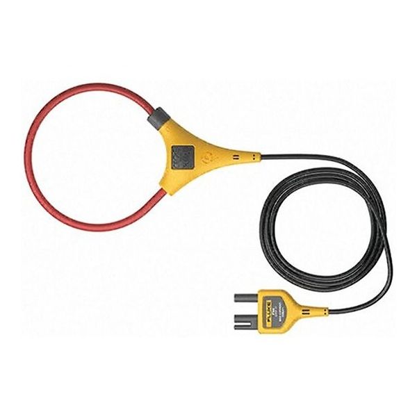 テクトロニクス&フルーク 電流プローブ FLUKE-i2500-10 1個 64-7719-97（直送品）