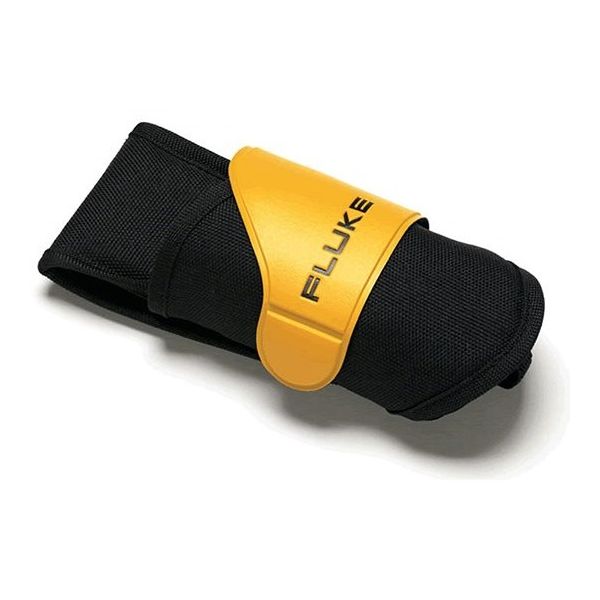 テクトロニクス&フルーク ホルスター H5 1個 64-7720-07（直送品）