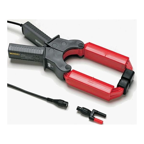 テクトロニクス&フルーク AC電流クランプセンサー I3000S 1個 64-7720-20（直送品）
