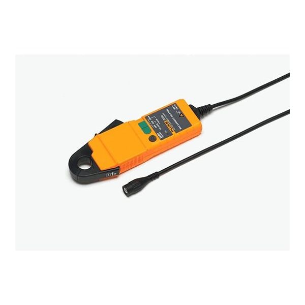 テクトロニクス&フルーク AC/DC電流クランプセンサー I310S 1個 64-7720-24（直送品）