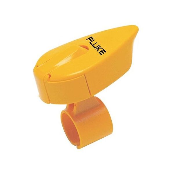 テクトロニクス&フルーク プローブ・ライト L200 1個 64-7720-34（直送品）