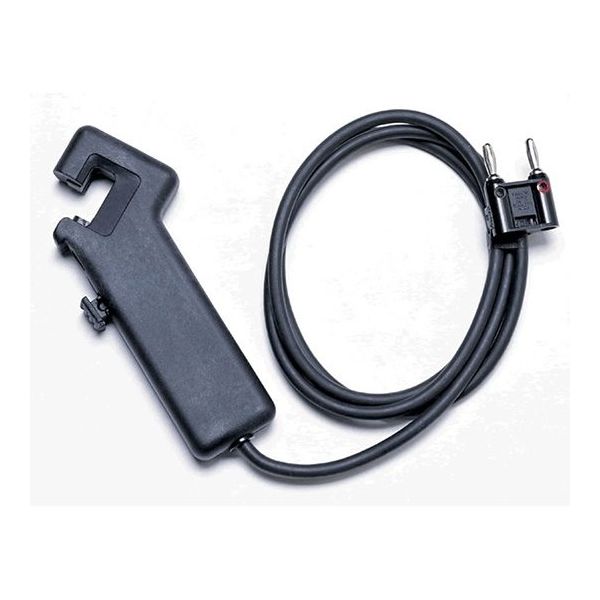 テクトロニクス&フルーク 誘導型ピック・アップ・プローブ RPM80 1個 64-7720-55（直送品）