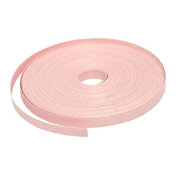 紺屋商事 35/3 紙バンド ソメイヨシノ 30m 353 1巻 64-9606-61（直送品）