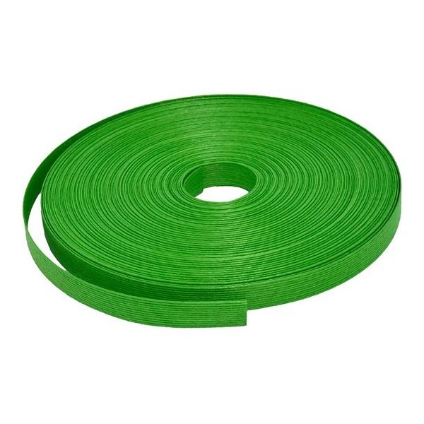 紺屋商事 42/3 紙バンド ヒワ 30m 423 1巻 64-9606-63（直送品）