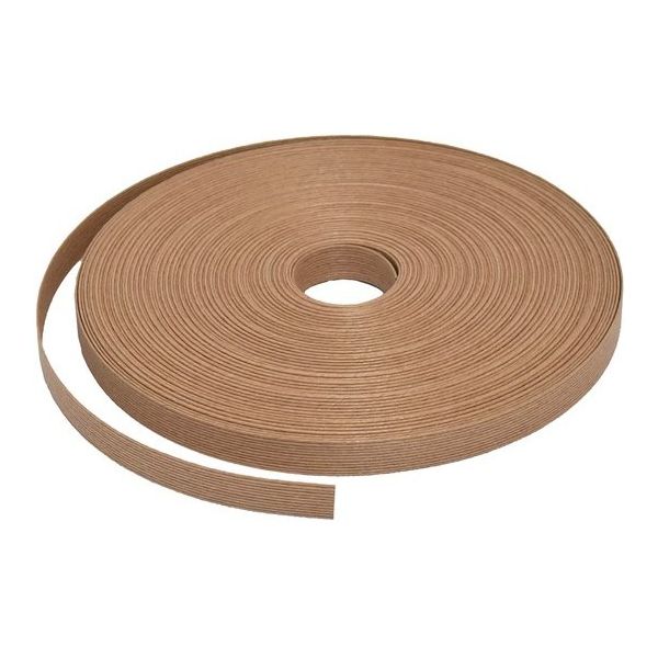 紺屋商事 E1/3 紙バンド あがりういろう 30m 3103 1巻 64-9606-83（直送品）