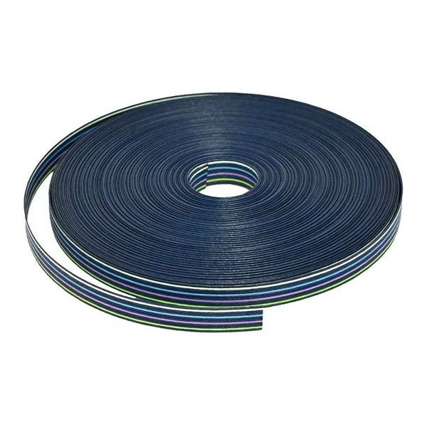 紺屋商事 E2/3 紙バンド メテオレイン 30m 3113 1巻 64-9606-84（直送品）