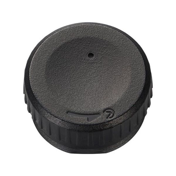 ニコンビジョン LRF電池蓋 PBU 64-9313-89 1個（直送品）