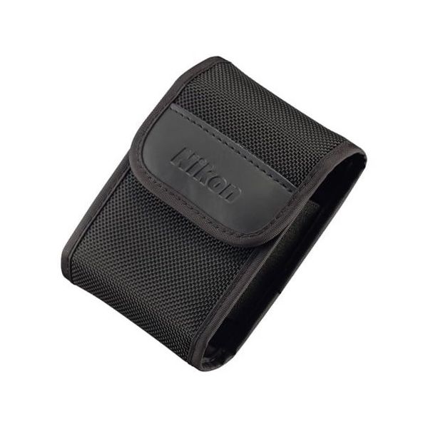 ニコンビジョン COOLSHOT用LRF用ケース CEJ 64-9313-88 1個（直送品）