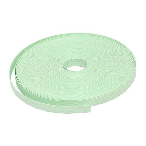 紺屋商事 09/3 紙バンド しずく 30m 93 1巻 64-9606-48（直送品）