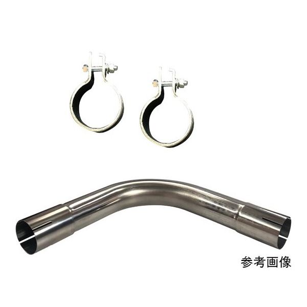 DD-042（直送品）