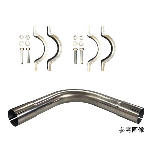 DD-060（直送品）