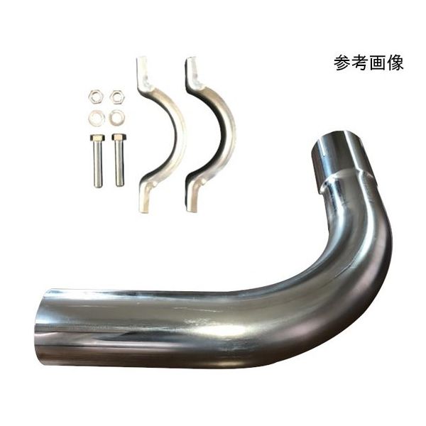 14-065（直送品）