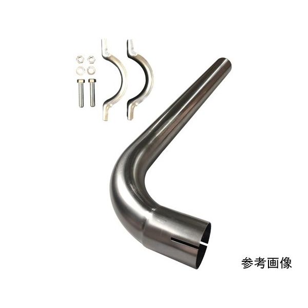 14-T060（直送品）