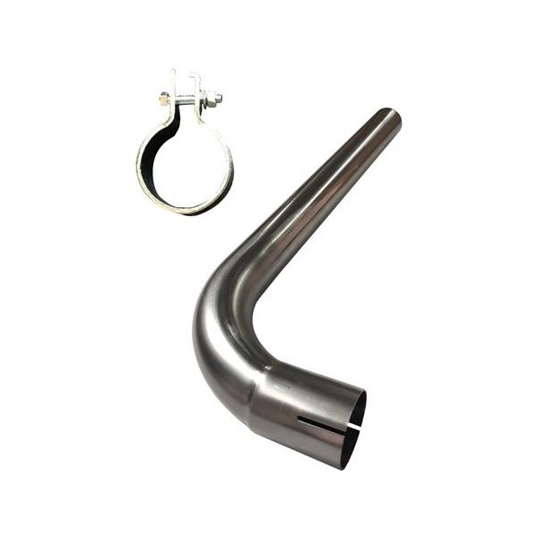 14-L050（直送品）