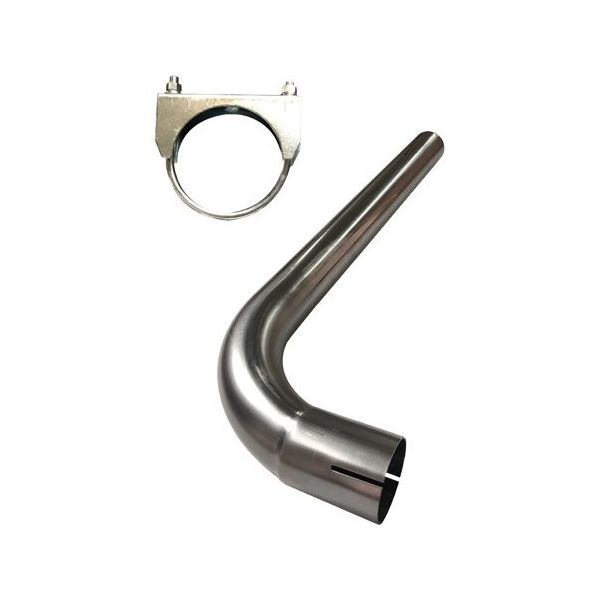 14-L054（直送品）