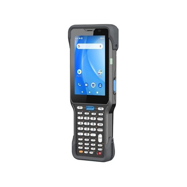 住友電工ICタグハンディターミナル　PU3002DR 2個セット【新品・未使用】 住友電工 ICタグハンディターミナル PU3002DR【新品・未使用