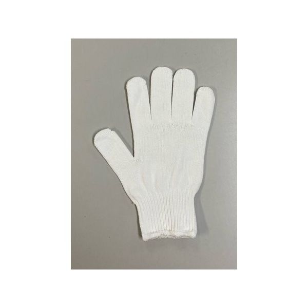 富士手袋工業 軽作業手袋 ドライバーの友 男性用 L 3500-ME 1双 65-0547-79（直送品）