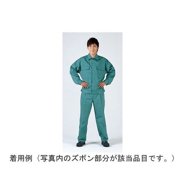 CD Various テクノ歌謡 アルファ編 真空キッス PCD1495 TOSHIBA