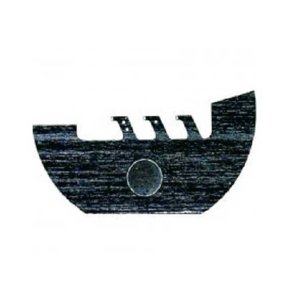 FIB試料調整用試料台 1箱(25パック入) FineGrid SG-002Mo 1箱(25パック)（直送品）