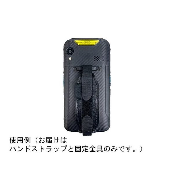 確認用　ストラップ 31rsQ0fQuZL.jpg_BO30,255,255,