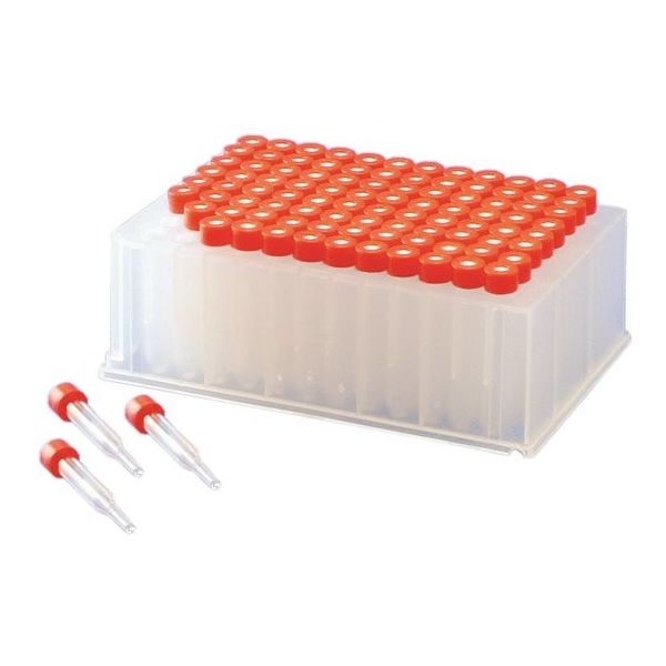 LaーPhaーPack Deep Well Block セット 1セット入 8200897 1セット 65-2754-65（直送品）